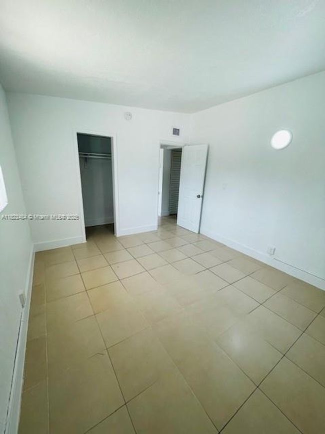 1 - 12121 Sw 216 Th St, Home with 2 bedrooms, 1 bathrooms and null parking in Miami FL | Image 11