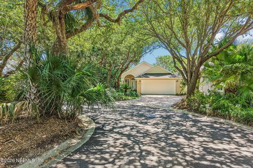 212 Salt Grass Ct, PONTE VEDRA BEACH, FL, 32082-4554 | Card Image