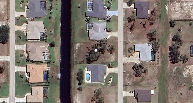 192 Mariner Ln, Home with 0 bedrooms, 0 bathrooms and null parking in Rotonda West FL | Image 4