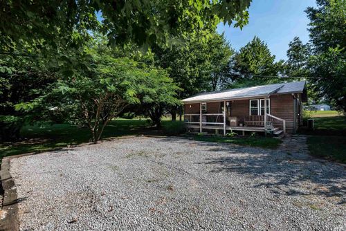10649 E State Road 54, Bloomfield, IN, 47424-6067 | Card Image