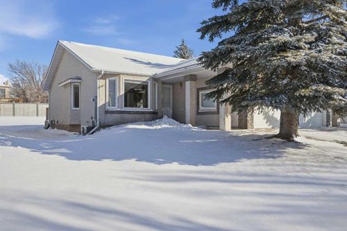 12 Arbour Cliff Close Nw, Calgary, AB, T3G3W8 | Card Image