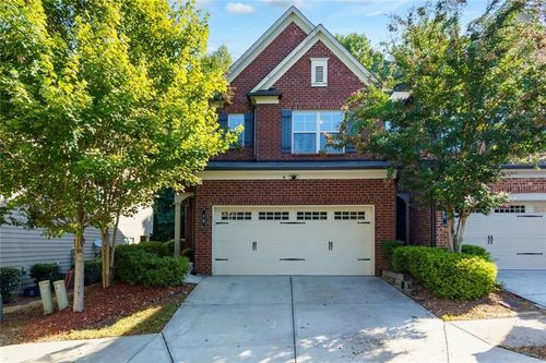 49 Braemore Mill Dr, Lawrenceville, GA, 30044-1538 | Card Image
