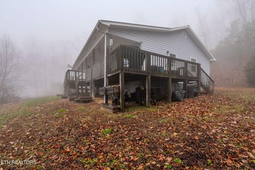 7538 Snake Hollow Rd, Sneedville, TN, 37869-6522 | Card Image