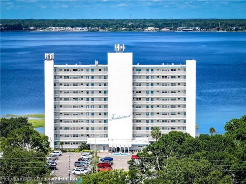 apt-508-2131 Lakeview Dr, Sebring, FL, 33870-3197 | Card Image