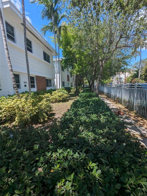 apt-111-1550 Pennsylvania Ave, Miami Beach, FL, 33139-3699 | Card Image