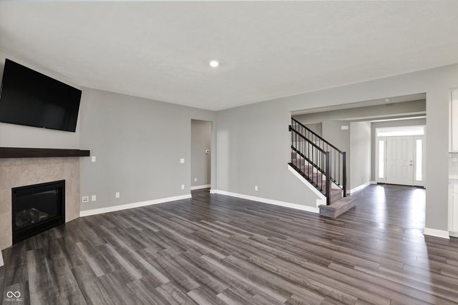 10423 Hamburg Dr, House other with 5 bedrooms, 6 bathrooms and null parking in Fortville IN | Image 20