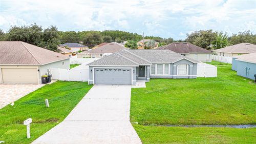 559 Hummingbird Ct, POINCIANA, FL, 34759-4434 | Card Image