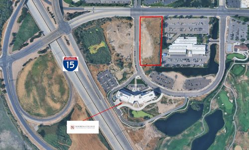 1951 S 180 E, Provo, UT, 84606-7328 | Card Image