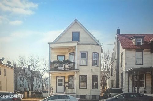 104 Welton St, New Brunswick, NJ, 08901-2530 | Card Image