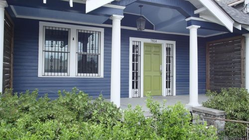 7814 Colapissa St, New Orleans, LA, 70125 | Card Image