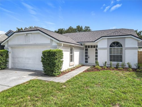 636 Birgham Pl, LAKE MARY, FL, 32746-6404 | Card Image