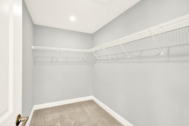2-2 - 11-2 Porch Light Dr, Condo with 3 bedrooms, 3 bathrooms and null parking in Dover NH | Image 25