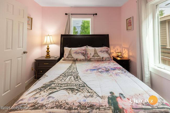 799 8th Ave MLS Comp-Zachary Locklear 20 | Image 9