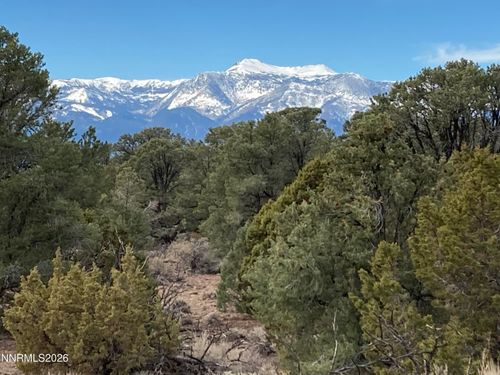 1330 Yellowjacket Rd, Reno, NV, 89521-7162 | Card Image