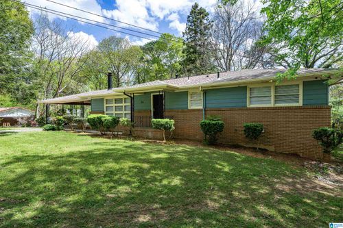 161 Cindy Ln, BIRMINGHAM, AL, 35214-3009 | Card Image