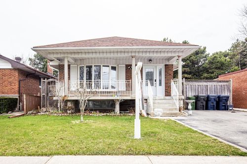 main-70 Moraine Hill Drive, Scarborough, ON, M1T2A2 | Card Image