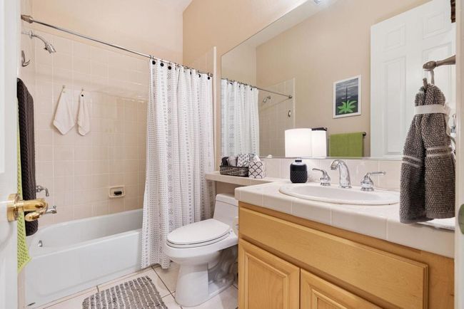42-web-or-mls-8M4A0380 | Image 42