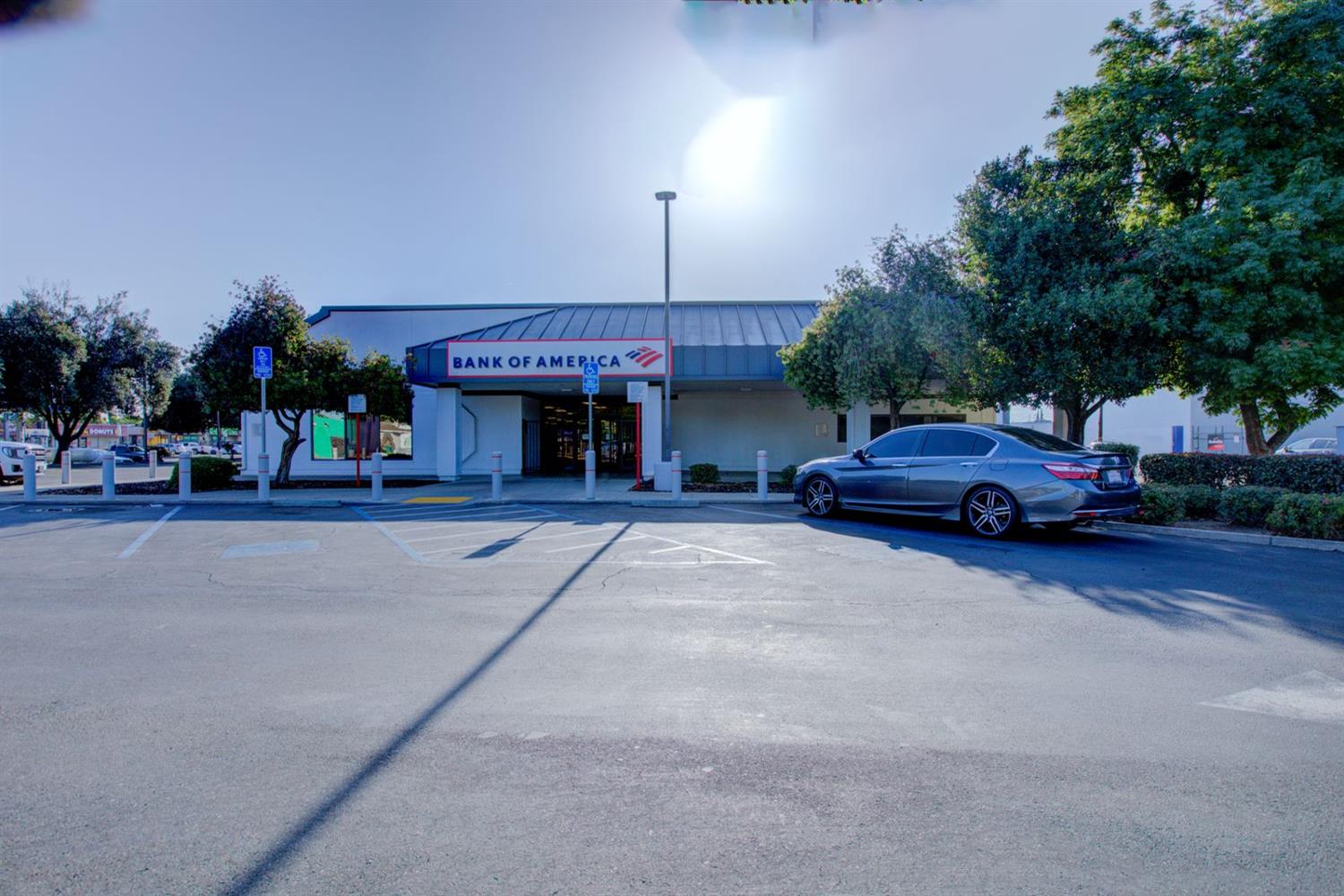407 Wilson Way, Stockton, CA 95205-4440