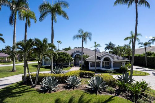 2980 Le Bateau Dr, Palm Beach Gardens, FL, 33410-1269 | Card Image