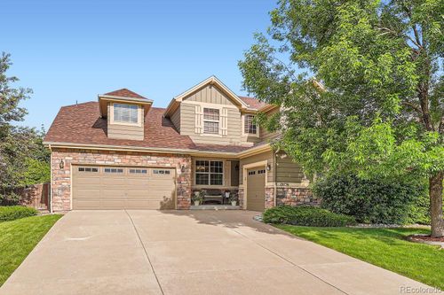 15056 Fillmore Way, Thornton, CO, 80602-7943 | Card Image