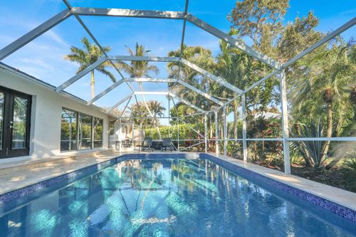 96 S Sewalls Point Rd, Sewalls Point, FL, 34996-6438 | Card Image