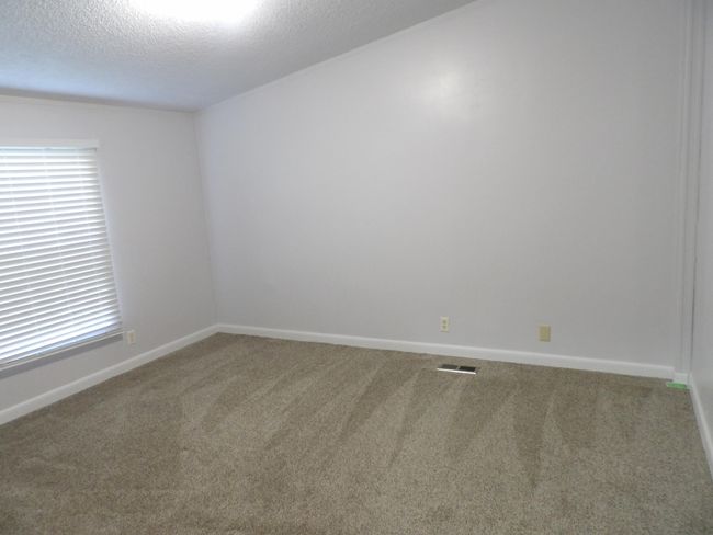 11363 State Route 8, House other with 3 bedrooms, 2 bathrooms and null parking in Dunlap TN | Image 11