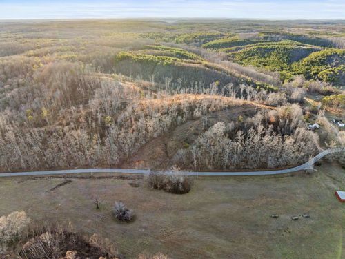 3120 County Road 14, Waterloo, AL, 35677 | Card Image