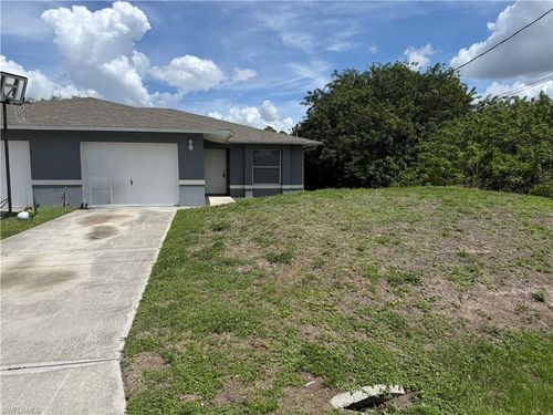 107 Harold Ave S, Lehigh Acres, FL, 33973 | Card Image