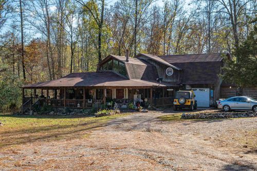 374 Ranch Estates Road, Hot Springs, AR, 71909 | Card Image