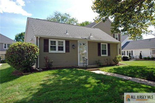 a-64 Amherst Ln, Monroe, NJ, 08831 | Card Image