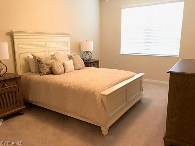 UNIT-201 - 28540 Carlow Ct, Condo with 3 bedrooms, 2 bathrooms and null parking in BONITA SPRINGS FL | Image 11