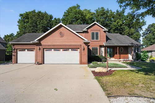 4729 Dimond Way, Dimondale, MI, 48821-9305 | Card Image