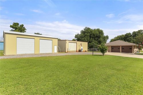 127 E 9th St, Reserve, LA, 70084-5329 | Card Image