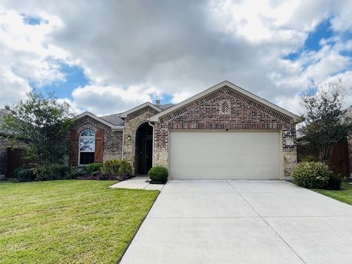 3103 Buckthorn St, Forney, TX, 75126-0780 | Card Image