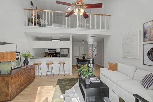 440 English Ivy Dr, Nashville, TN, 37211-7140 | Card Image