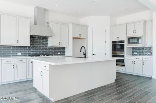 4663 N 181st Dr, Goodyear, AZ, 85395-5416 | Card Image