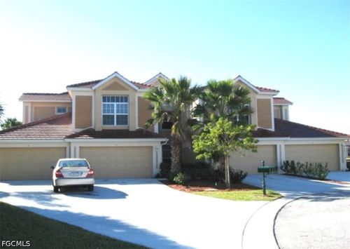 1203-3160 Sea Trawler Bnd, NORTH FORT MYERS, FL, 33903-6976 | Card Image