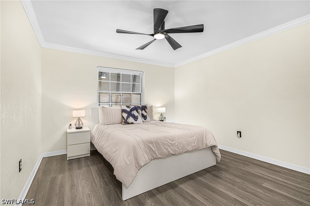 Residential in Cape Coral 3