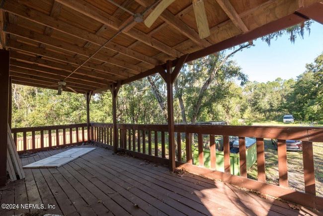 16606 Ne 19 Th Ave, House other with 4 bedrooms, 3 bathrooms and null parking in STARKE FL | Image 28
