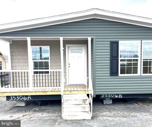 6 Jefferson Ct, MILLVILLE, NJ, 08332-4425 | Card Image