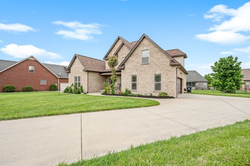 109 Marston Way, Christiana, TN, 37037-5536 | Card Image
