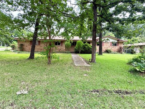 1354 Shady Ln, Canton, TX, 75103-2104 | Card Image