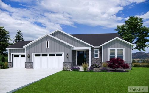 3771 E 369 N, Rigby, ID, 83442 | Card Image