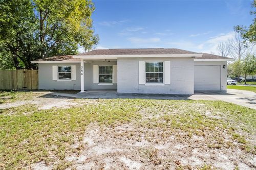 384 Kingsley Dr, CASSELBERRY, FL, 32707-4528 | Card Image