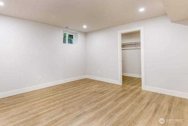 27716 114 Th Ave E, House other with 4 bedrooms, 3 bathrooms and 6 parking in Graham WA | Image 25