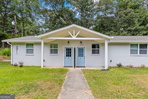 apt-5-571 Eva Kennedy Rd, Suwanee, GA, 30024-3008 | Card Image