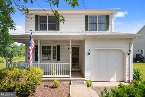 7032 Justin Ct E E, REMINGTON, VA, 22734 | Card Image