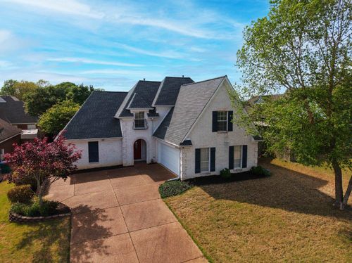 20 Willow Birch Cv, Somerville, TN, 38068-6089 | Card Image
