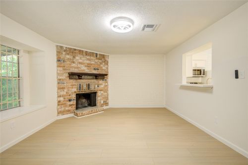 12803 High Star Dr, Houston, TX, 77072-1055 | Card Image