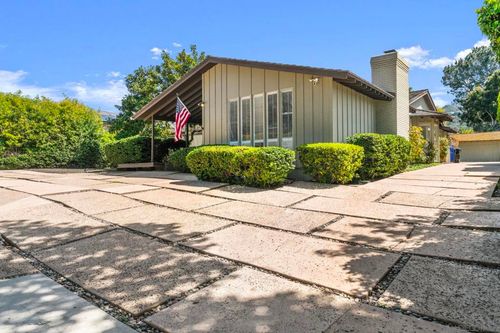 2315 Avenida De La Playa, La Jolla, CA, 92037 | Card Image